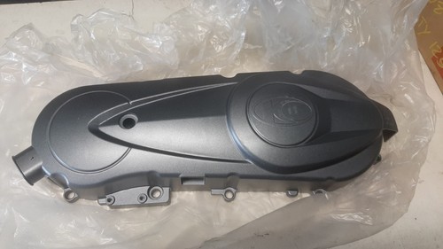 Coperchio frizione kymco - coperchio,