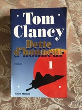 Debito D'Onore - Completo In 2