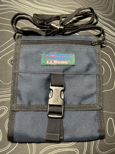Bean borsa tracolla da - a,