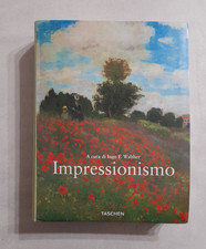 IMPRESSIONISMO (Parte I) -a