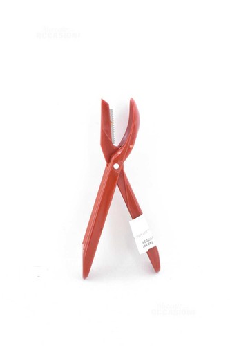 Taglia castagne plastica - taglia,