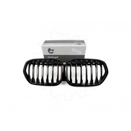 For bmw f48 511318517811 - for, x1