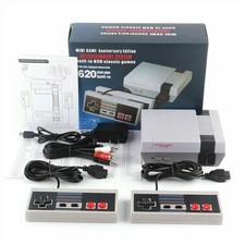 Videogiochi retro anni 90 - videogiochi, 80-90