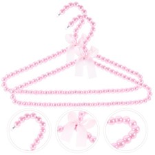  2 Pcs Bastone Appendiabiti