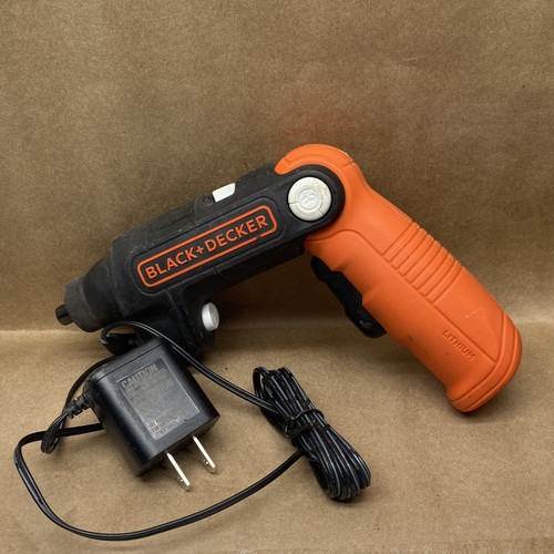Black decker bdcsfl20 max - bdcsfl20,