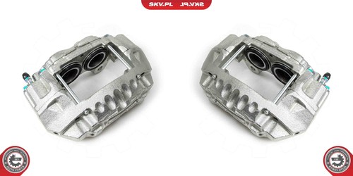 Pinza freno esen skv - skv,