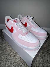 Scarpe Nike Air Force 1 '07 QS