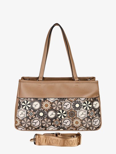 Gattinoni borsa donna - gattinoni,