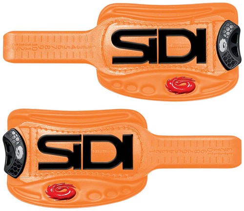 Sidi drako wire ricambio - sidi,