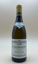 Regnard Puligny Montrachet