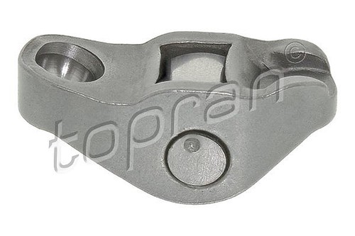 Topran seguipersona controllo - topran, seguipersona,