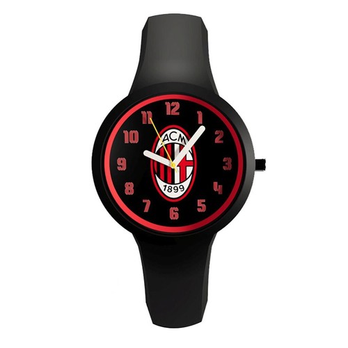 Orologio junior milan - junior, ac