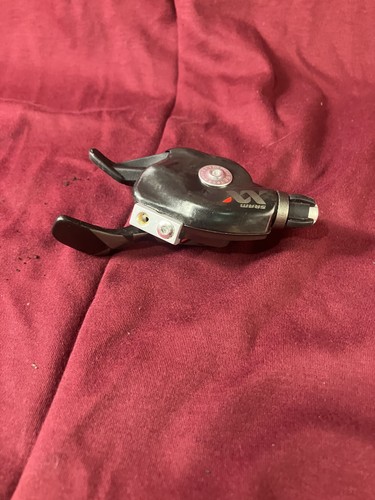 Cambio trigger sram - trigger, xx,