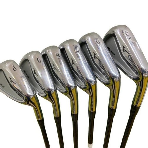 6pcs mizuno mp 54 - ◼️6pcs◼️, mp-54
