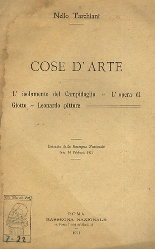 Cose arte isolamento del - d'arte.,