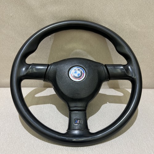 Bmw e30 technik cm - bmw, 37