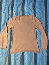 Maglione donna tommy hilfiger