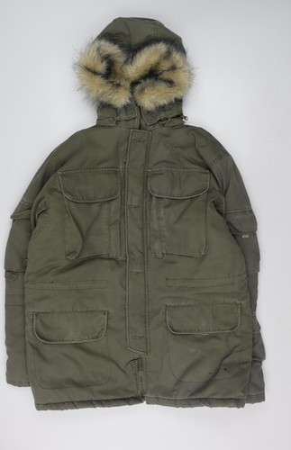 Estwest cappotto parka - estwest,