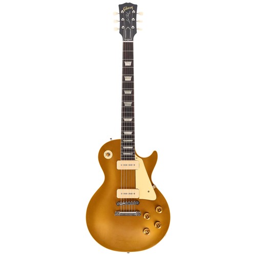 Nuovo gibson 1956 les paul - gibson,