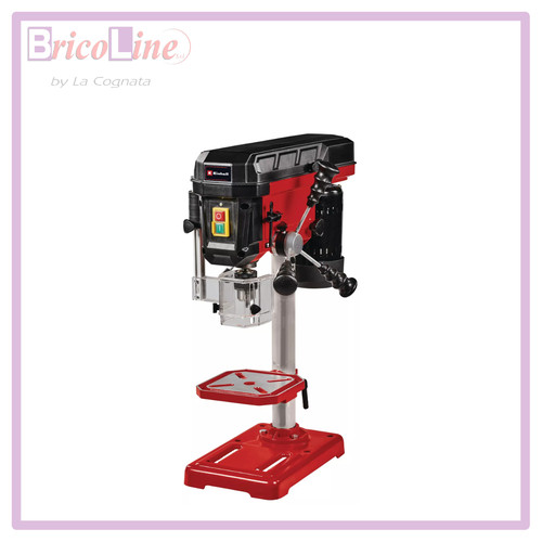 Trapano colonna 500w - trapano, tc-bd