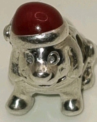 Pandora argento sterling - pandora,