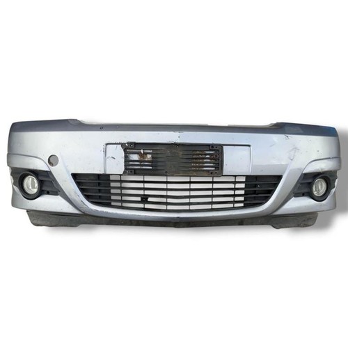 Paraurti per opel - opel, meriva