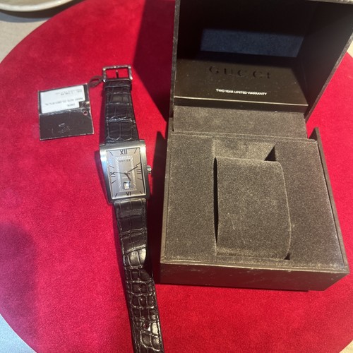 Orologio nos vintage - vintage, gucci