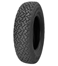 ZIARELLI M+S 300 155/80 R13 79