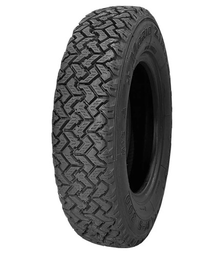 Ziarelli 300 155 r13 - ziarelli, 79