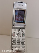 MOTOROLA T720 VINTAGE