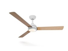 PHILIPS Ventilatore soffitto