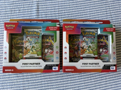 Pokémon primo partner - pokémon,