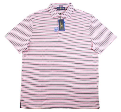 Polo ralph lauren uomo - uomo, xl
