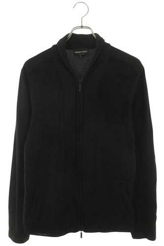 Emporio armani taglia m - armani,