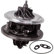 TurboCartridge Cartuccia CHRA