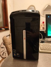 Retro packard bell imedia - retro,