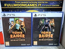 Bundle tomb raider iii - bundle,