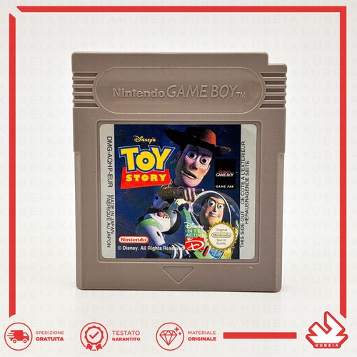 Toy story disney - disney, interactive