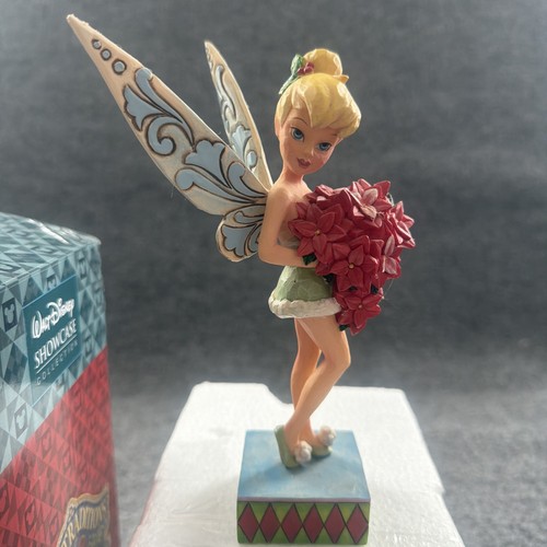 Figurina disney tradizioni - figurina,
