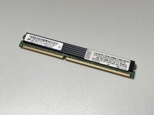 Micron IBM 4GB DDR3-SDRAM -
