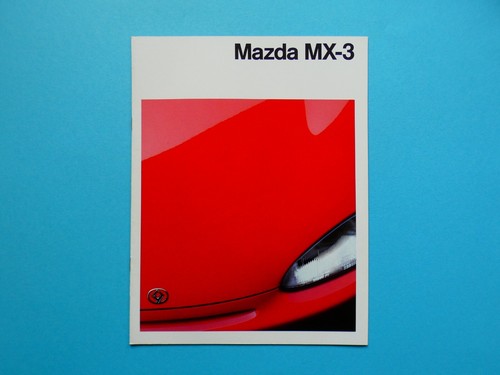 Brochure catalogo - catalogo, /