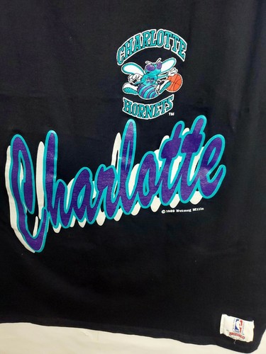 Canotta charlotte hornets nba - hornets,