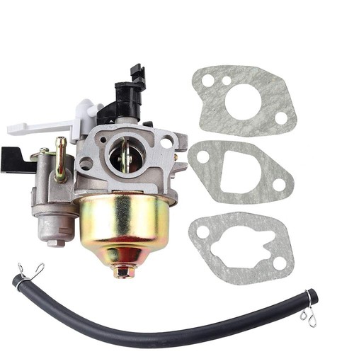 Per 196cc powermate - 18",