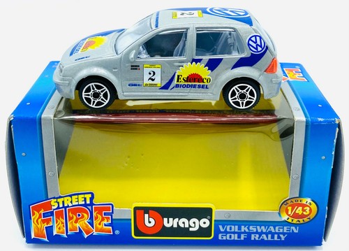 Ebond volkswagen golf - volkswagen,