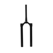 FOX 38 CSU 2021 Nero Ano |