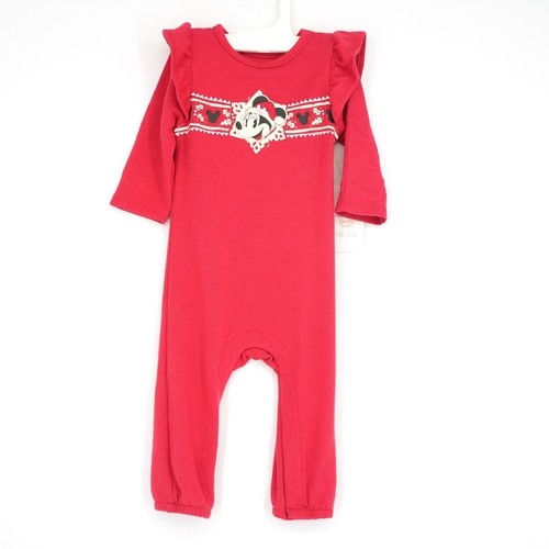 Tuta disney minnie - tuta, mouse