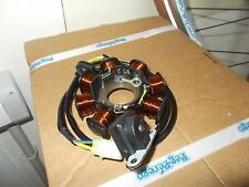 SGR 163063 KYMKO PEOPLE