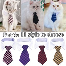 Tie Per Cani Da Mosca Per