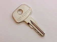 halfords & thule, guida tetto