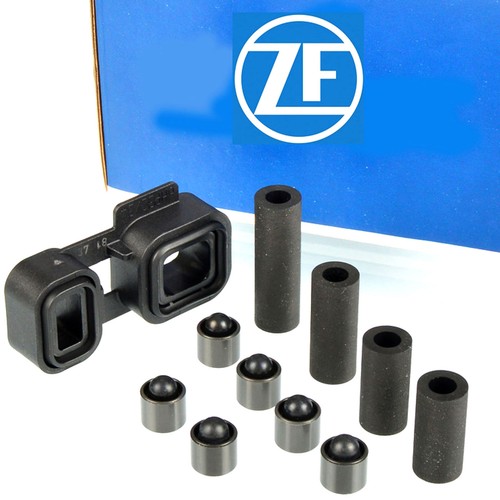 Kit riparazione guarnizioni - zf,